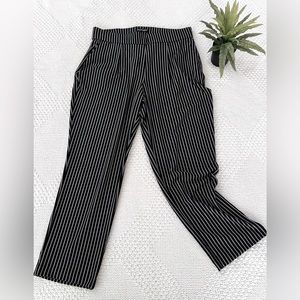 HILARY RADLEY Ladie’s Pull on Pant | Size L/G |